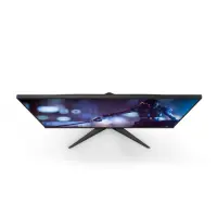 gallery item