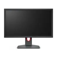 product title