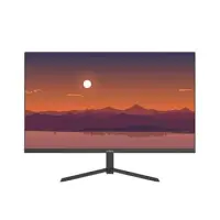 product title