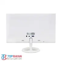 gallery item