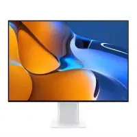 product title
