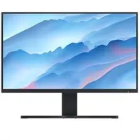 product title