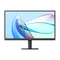 product title