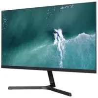 product title