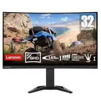 product title