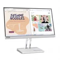 product title