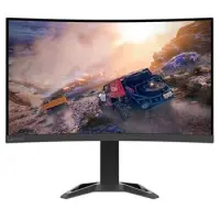 product title
