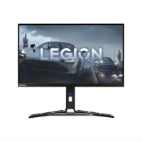 product title
