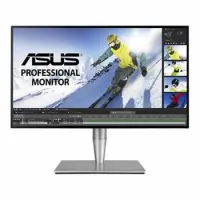 product title