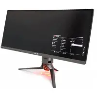 gallery item