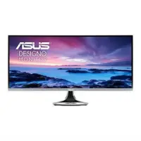 product title