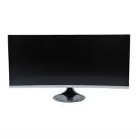 gallery item