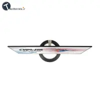 gallery item
