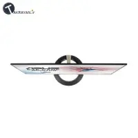 gallery item