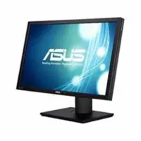 product title