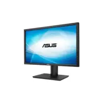 product title