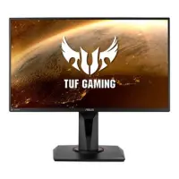 product title
