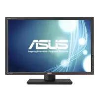 product title