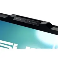 gallery item