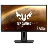 product title
