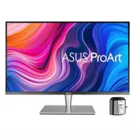 product title