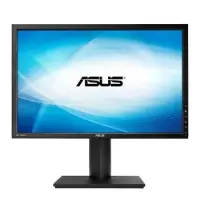 product title