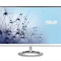product title