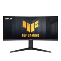 product title