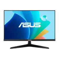 product title