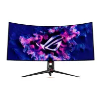 product title