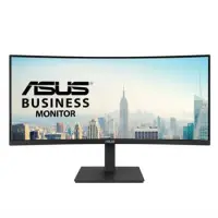 product title
