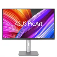 product title