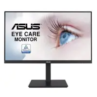 product title