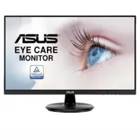 product title
