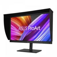 product title