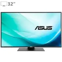 product title