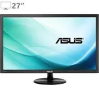 product title
