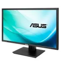 product title