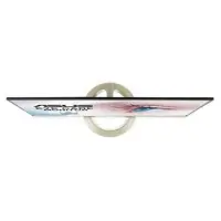 gallery item