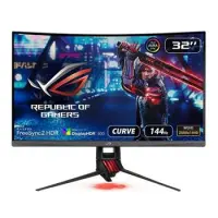 product title