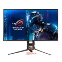 product title