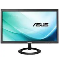 product title