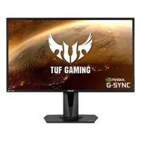 product title