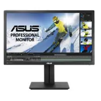 product title