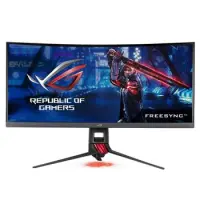 product title
