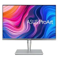product title