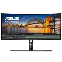 product title