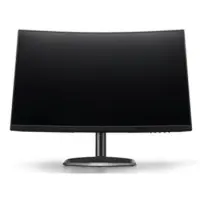 product title