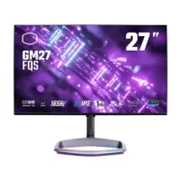 product title