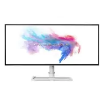 product title